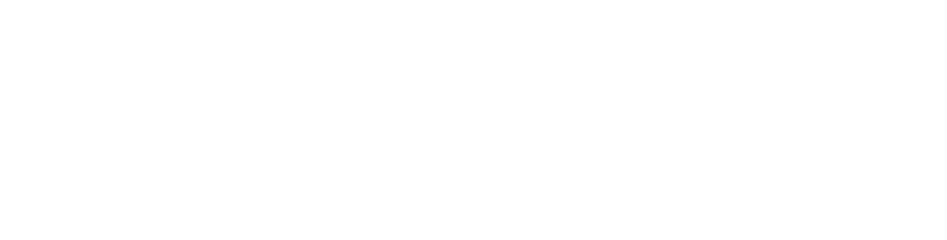 Marcopolo
